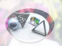 中部最佳首選韓國飾品批發商~真正飾品工廠大盤商~全部現貨免預購~網路下單快速到貨~守億飾品批發_圖片(2)