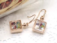 中部最佳首選韓國飾品批發商~真正飾品工廠大盤商~全部現貨免預購~網路下單快速到貨~守億飾品批發_圖片(3)