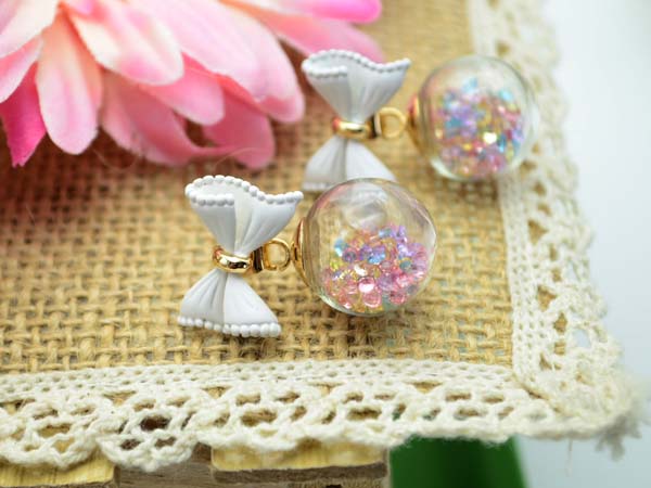 中部最佳首選韓國飾品批發商~真正飾品工廠大盤商~全部現貨免預購~網路下單快速到貨~守億飾品批發 - 20161001161918-310311324.jpg(圖)