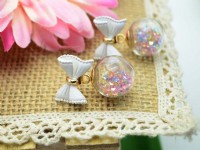 中部最佳首選韓國飾品批發商~真正飾品工廠大盤商~全部現貨免預購~網路下單快速到貨~守億飾品批發_圖片(4)