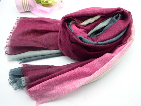 慵懶文青棉麻圍巾~超柔膚感暖暖上架~韓國飾品.棉麻圍巾批發 - 20161013180425-353399700.jpg(圖)