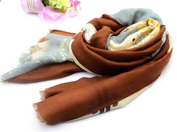 慵懶文青棉麻圍巾~超柔膚感暖暖上架~韓國飾品.棉麻圍巾批發 - 20161013180425-353408413.jpg(圖)