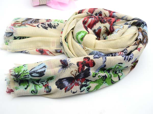 慵懶文青棉麻圍巾~超柔膚感暖暖上架~韓國飾品.棉麻圍巾批發 - 20161013180425-353416599.jpg(圖)