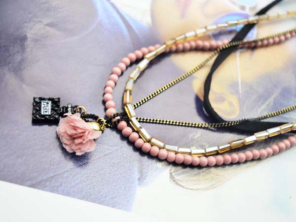 創造專屬自己的百變風格~時尚潮流手工皂型項鍊~在守億飾批發 - 20161015104708-500718715.jpg(圖)