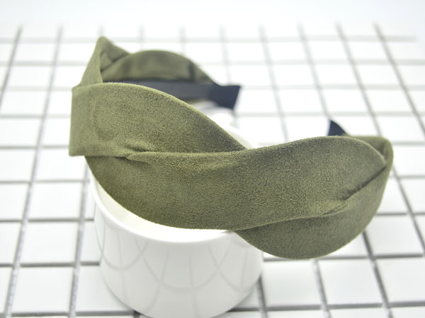 復古搖滾~嘻哈幾何圖騰寬版布面髮箍(圈)髮帶 - 20161101130209-976689916.jpg(圖)