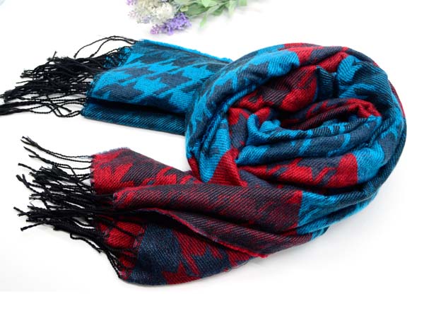 低溫經濟~暖暖輕柔毛料針織圍巾~上萬款流行飾品任你挑守億飾品批發 - 20161110140522-758149922.jpg(圖)