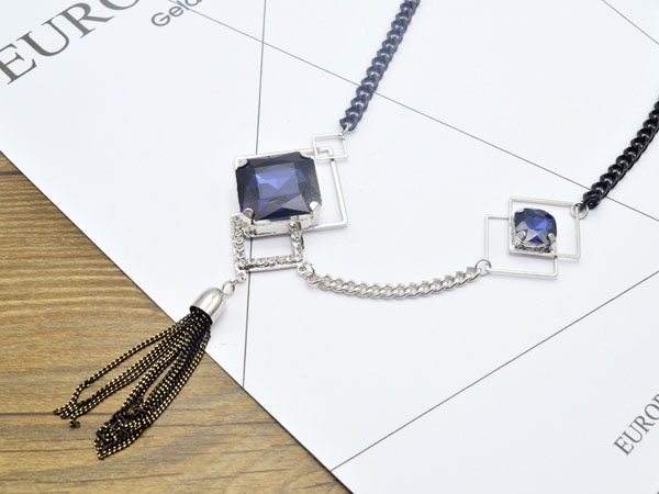 韓國流行飾品進口大盤商~小額起批~親膚感棉麻圍巾批發/百貨禮贈品客製化訂製 - 20161112105454-919625832.jpg(圖)