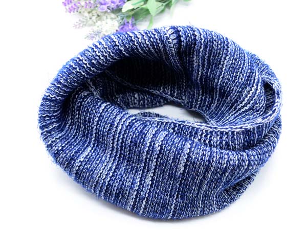 防寒保暖 時尚針織圍脖批發/客製/韓國流行耳環~中部優質飾品大盤商 - 20161122184331-811631413.jpg(圖)