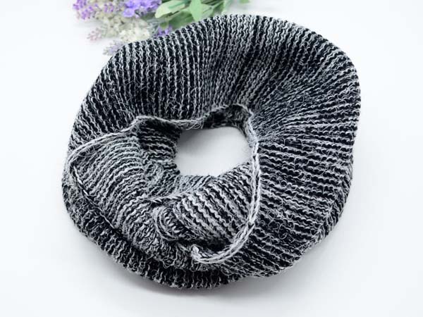 防寒保暖 時尚針織圍脖批發/客製/韓國流行耳環~中部優質飾品大盤商 - 20161122184331-811643356.jpg(圖)