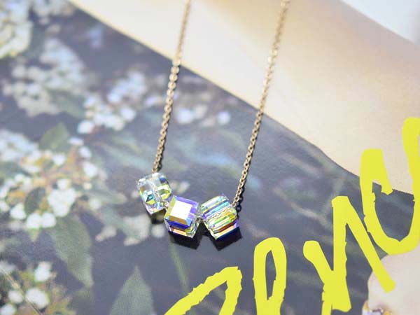 完美經典刻劃316不銹鋼造型手環/耳環/抗敏短鍊批發/訂製 - 20170102192329-356568032.jpg(圖)