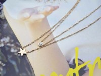 完美經典刻劃316不銹鋼造型手環/耳環/抗敏短鍊批發/訂製_圖片(2)