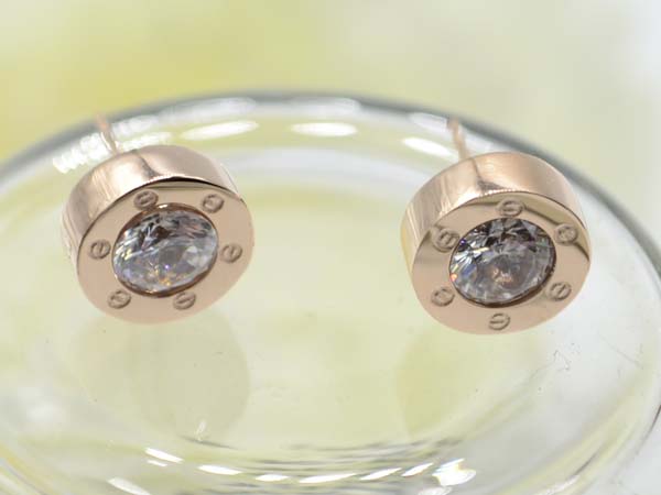 完美經典刻劃316不銹鋼造型手環/耳環/抗敏短鍊批發/訂製 - 20170102192329-356590554.jpg(圖)