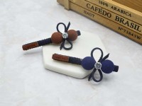 最新~最優~天天上架最潮當季耳環~日韓發燒造型項鍊~髮飾~鴨夾~中部最佳首選守億飾品批發_圖片(1)