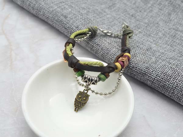 天天上架新品～韓國飾品大盤商～耳環~日韓發燒造型項鍊~髮飾~鴨夾~中部最佳首選守億飾品批發 - 20170126115917-403227613.jpg(圖)