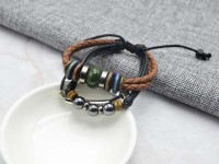 天天上架新品～韓國飾品大盤商～耳環~日韓發燒造型項鍊~髮飾~鴨夾~中部最佳首選守億飾品批發_圖片(3)