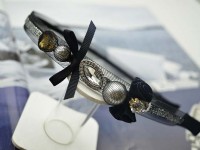 天天上架新品～韓國飾品大盤商～耳環~日韓發燒造型項鍊~髮飾~鴨夾~中部最佳首選守億飾品批發_圖片(1)