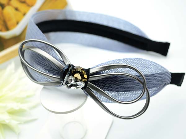 天天上架新品～韓國飾品大盤商～耳環~日韓發燒造型項鍊~髮飾~鴨夾~中部最佳首選守億飾品批發 - 20170126120242-403435873.jpg(圖)