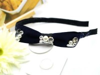 天天上架新品～韓國飾品大盤商～耳環~日韓發燒造型項鍊~髮飾~鴨夾~中部最佳首選守億飾品批發_圖片(3)