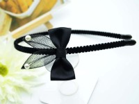 天天上架新品～韓國飾品大盤商～耳環~日韓發燒造型項鍊~髮飾~鴨夾~中部最佳首選守億飾品批發_圖片(4)