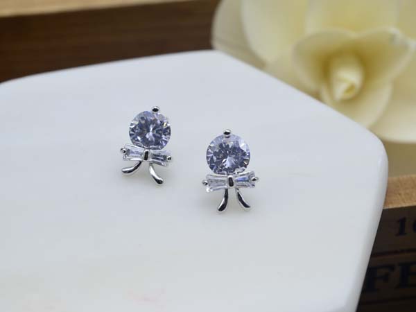 韓國流行飾品大盤商~天天更新~最新韓流耳環/項鍊/髮束/316不銹鋼手環 - 20170204194514-208819666.jpg(圖)