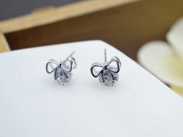 韓國流行飾品大盤商~天天更新~最新韓流耳環/項鍊/髮束/316不銹鋼手環 - 20170204194705-208901250.jpg(圖)