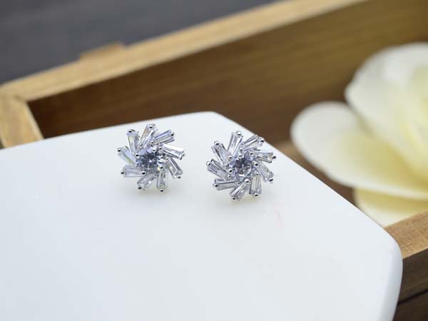 韓國流行飾品大盤商~天天更新~最新韓流耳環/項鍊/髮束/316不銹鋼手環 - 20170204194705-208916841.jpg(圖)