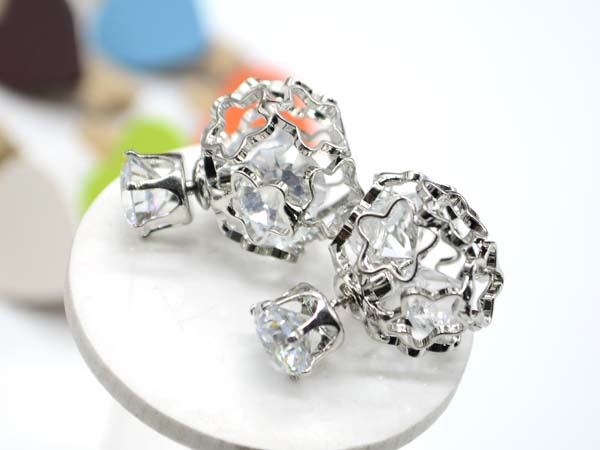 韓國流行飾品大盤商~天天更新~最新韓流耳環/項鍊/髮束/316不銹鋼手環 - 20170204194829-208981362.jpg(圖)