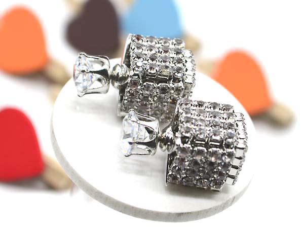 韓國流行飾品大盤商~天天更新~最新韓流耳環/項鍊/髮束/316不銹鋼手環 - 20170204194829-208985816.jpg(圖)