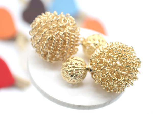 韓國流行飾品大盤商~天天更新~最新韓流耳環/項鍊/髮束/316不銹鋼手環 - 20170204194829-208990776.jpg(圖)