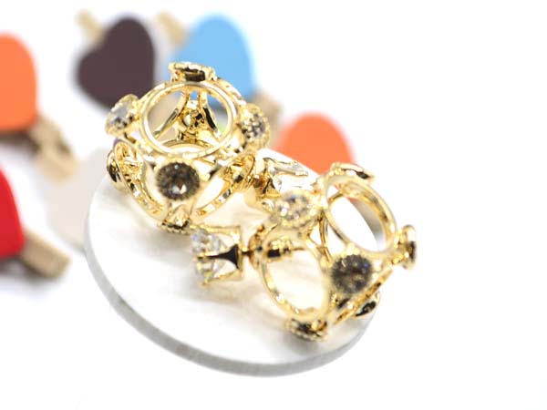 韓國流行飾品大盤商~天天更新~最新韓流耳環/項鍊/髮束/316不銹鋼手環 - 20170204194829-208995944.jpg(圖)