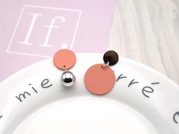 流行飾品批發大盤商~質優價低~天天更新~耳環/項鍊/扣夾/髮飾品...萬種商品 - 20170217141405-312336251.jpg(圖)