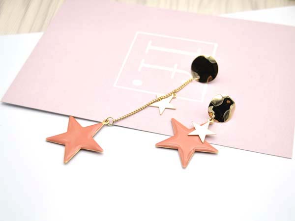 流行飾品批發大盤商~質優價低~天天更新~耳環/項鍊/扣夾/髮飾品...萬種商品 - 20170217141405-312346169.jpg(圖)