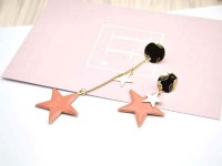 流行飾品批發大盤商~質優價低~天天更新~耳環/項鍊/扣夾/髮飾品...萬種商品_圖片(2)