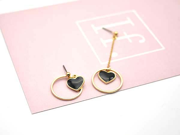 流行飾品批發大盤商~質優價低~天天更新~耳環/項鍊/扣夾/髮飾品...萬種商品 - 20170217141405-312360753.jpg(圖)