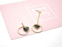 流行飾品批發大盤商~質優價低~天天更新~耳環/項鍊/扣夾/髮飾品...萬種商品_圖片(3)