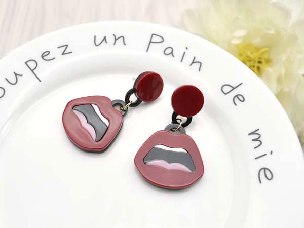 流行飾品批發大盤商~質優價低~天天更新~耳環/項鍊/扣夾/髮飾品...萬種商品 - 20170217141405-312368673.jpg(圖)