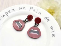 流行飾品批發大盤商~質優價低~天天更新~耳環/項鍊/扣夾/髮飾品...萬種商品_圖片(4)