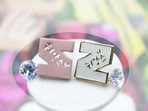 量身訂製百貨禮贈品/療癒小物/公仔/伴手禮/韓國流行飾品大盤商 - 20170323152205-253890975.jpg(圖)