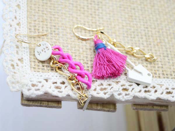 量身訂製百貨禮贈品/療癒小物/公仔/伴手禮/韓國流行飾品大盤商 - 20170323152205-253894895.jpg(圖)