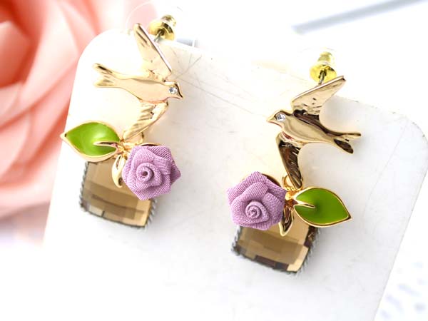 量身訂製百貨禮贈品/療癒小物/公仔/伴手禮/韓國流行飾品大盤商 - 20170323152205-253904040.jpg(圖)