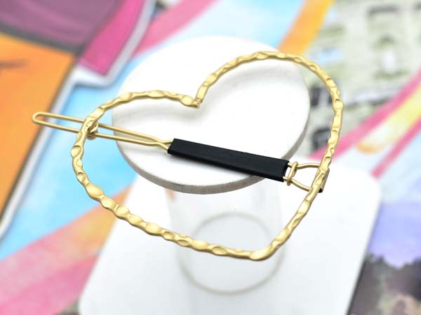 守億韓國流行飾品批發~中部(正)大盤商~天天更新最新韓流耳環/項鍊/髮束/316不銹鋼手環 - 20170422141516-842070555.jpg(圖)