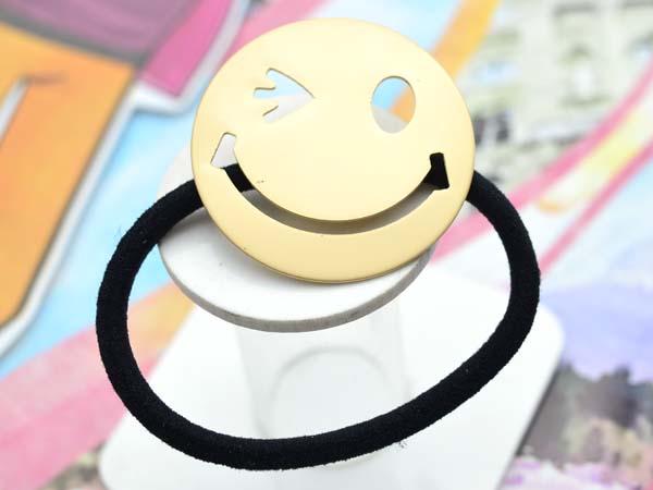 守億韓國流行飾品批發~中部(正)大盤商~天天更新最新韓流耳環/項鍊/髮束/316不銹鋼手環 - 20170422141516-842077154.jpg(圖)