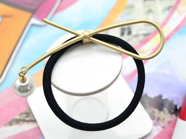 守億韓國流行飾品批發~中部(正)大盤商~天天更新最新韓流耳環/項鍊/髮束/316不銹鋼手環 - 20170422141516-842089792.jpg(圖)