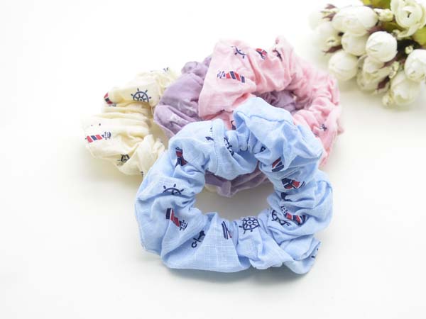 韓國進口流行飾品大盤商~上萬種新品~緞帶飾品/耳環/髮圈/髮夾/髮帶/大腸束天天更新 - 20170512200529-590867855.jpg(圖)