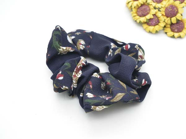 韓國進口流行飾品大盤商~上萬種新品~緞帶飾品/耳環/髮圈/髮夾/髮帶/大腸束天天更新 - 20170512200529-590873365.jpg(圖)