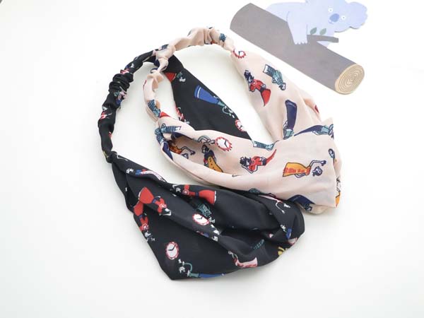 韓國進口流行飾品大盤商~上萬種新品~緞帶飾品/耳環/髮圈/髮夾/髮帶/大腸束天天更新 - 20170512200529-590878461.jpg(圖)