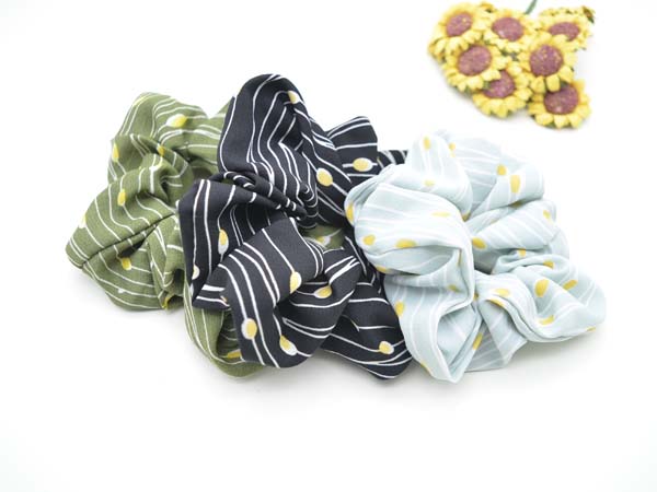 韓國進口流行飾品大盤商~上萬種新品~緞帶飾品/耳環/髮圈/髮夾/髮帶/大腸束天天更新 - 20170512200529-590884268.jpg(圖)