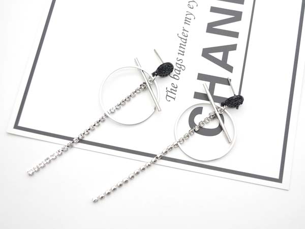 日韓精緻手工髮飾品批發/流行創意造型耳環零售/工廠直營/低本高利小資攤商最愛 - 20170802105030-642521799.jpg(圖)