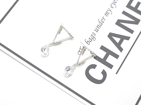 日韓精緻手工髮飾品批發/流行創意造型耳環零售/工廠直營/低本高利小資攤商最愛 - 20170802105030-642526749.jpg(圖)