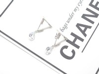 日韓精緻手工髮飾品批發/流行創意造型耳環零售/工廠直營/低本高利小資攤商最愛_圖片(2)